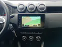 Dacia Duster 1.5 Blue dCi Prestige 4WD