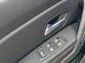 Dacia Duster 1.5 Blue dCi Prestige 4WD