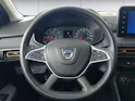 Dacia Sandero 1.0 TCe Stepway Comfort