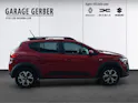 Dacia Sandero 1.0 TCe Stepway Comfort
