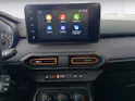 Dacia Sandero 1.0 TCe Stepway Comfort