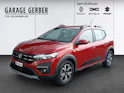 Dacia Sandero 1.0 TCe Stepway Comfort