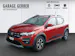 Dacia Sandero 1.0 TCe Stepway Comfort