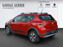 Dacia Sandero 1.0 TCe Stepway Comfort