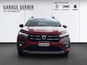 Dacia Sandero 1.0 TCe Stepway Comfort