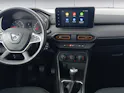 Dacia Sandero 1.0 TCe Stepway Comfort