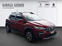 Dacia Sandero 1.0 TCe Stepway Comfort