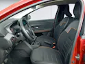 Dacia Sandero 1.0 TCe Stepway Comfort