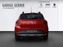 Dacia Sandero 1.0 TCe Stepway Comfort