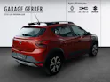 Dacia Sandero 1.0 TCe Stepway Comfort