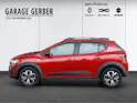 Dacia Sandero 1.0 TCe Stepway Comfort