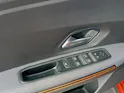 Dacia Sandero 1.0 TCe Stepway Comfort