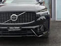 Volvo XC60 2.0 B5 MH R-Design AWD
