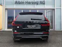 Volvo XC60 2.0 B5 MH R-Design AWD