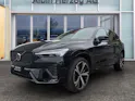 Volvo XC60 2.0 B5 MH R-Design AWD