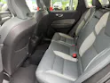 Volvo XC60 2.0 B5 MH R-Design AWD