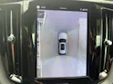 Volvo XC60 2.0 B5 MH R-Design AWD