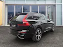 Volvo XC60 2.0 B5 MH R-Design AWD