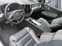 Volvo XC60 2.0 B5 MH R-Design AWD