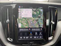 Volvo XC60 2.0 B5 MH R-Design AWD