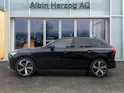 Volvo XC60 2.0 B5 MH R-Design AWD