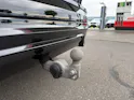 Volvo XC60 2.0 B5 MH R-Design AWD