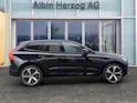 Volvo XC60 2.0 B5 MH R-Design AWD