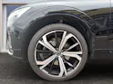 Volvo XC60 2.0 B5 MH R-Design AWD