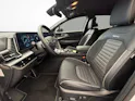 Kia Sportage 1.6 T-GDi PHEV GT-Line