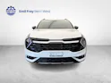 Kia Sportage 1.6 T-GDi PHEV GT-Line