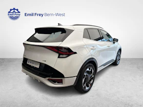 https://vehicle.imgix.net/4318118/2a08b131-5562-4a20-8195-19f78cb60ae5.jpg
