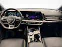 Kia Sportage 1.6 T-GDi PHEV GT-Line