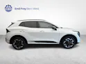 Kia Sportage 1.6 T-GDi PHEV GT-Line