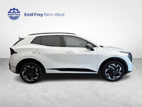 https://vehicle.imgix.net/4318118/68c0eed7-ed5c-4c53-92d1-9d89e11b57e9.jpg