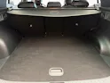 Kia Sportage 1.6 T-GDi PHEV GT-Line