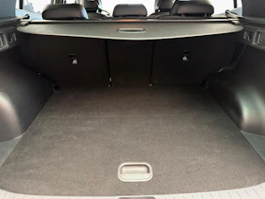 Fahrzeugbild KIA Sportage 1.6 T-GDi PHEV GT-Line