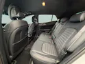 Kia Sportage 1.6 T-GDi PHEV GT-Line