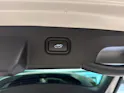 Kia Sportage 1.6 T-GDi PHEV GT-Line