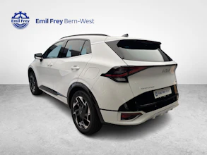 https://vehicle.imgix.net/4318118/dd22eedd-e1cd-43de-8a46-2bd127f321ef.jpg