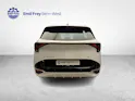 Kia Sportage 1.6 T-GDi PHEV GT-Line