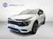Kia Sportage 1.6 T-GDi PHEV GT-Line