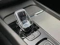 Volvo XC60 2.0 T8 TE Polestar eAWD