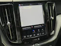 Volvo XC60 2.0 T8 TE Polestar eAWD