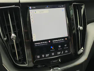 Volvo XC60 2.0 T8 TE Polestar eAWD