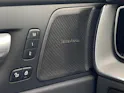 Volvo XC60 2.0 T8 TE Polestar eAWD