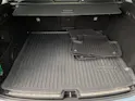 Volvo XC60 2.0 T8 TE Polestar eAWD