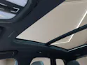 Volvo XC60 2.0 T8 TE Polestar eAWD