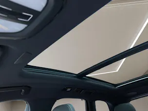 Volvo XC60 2.0 T8 TE Polestar eAWD