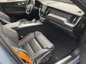 Volvo XC60 2.0 T8 TE Polestar eAWD