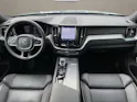 Volvo XC60 2.0 T8 TE Polestar eAWD